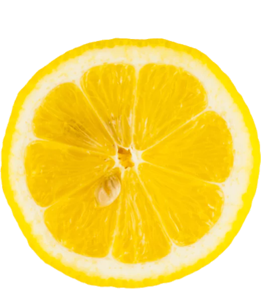 <p><strong>Citrus polyphenols</strong></p>